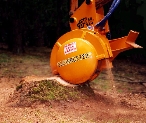 Tree Removal Kimberley