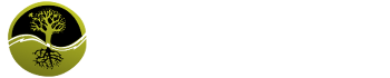 Complete Tree  Services Nottingham